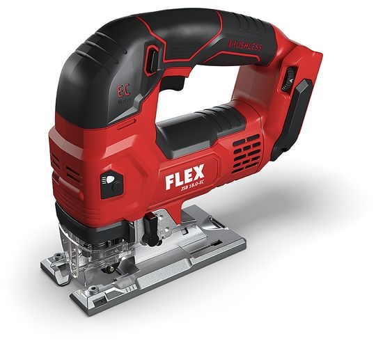 pics/Flex 2/493.783/flex-493-783-jsb-18-0-ec-cordless-jigsaw-18-0-v-05.jpg